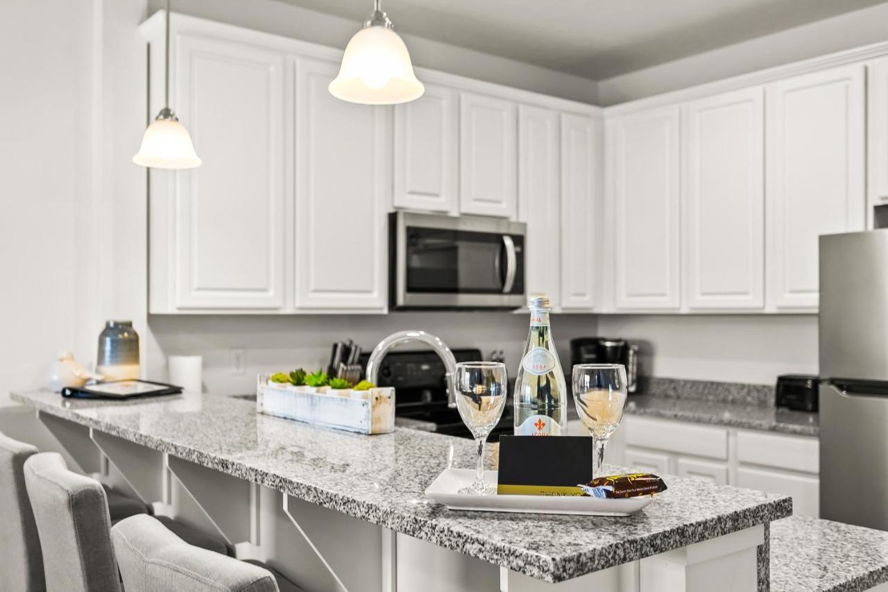 Gabrielle Townhomes Boise Ngoại thất bức ảnh